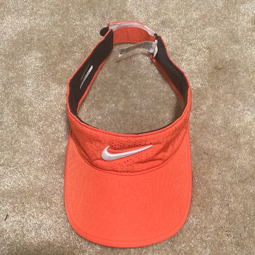 Nike Golf Visor